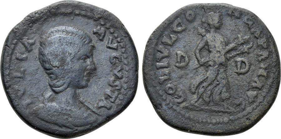 ANTİK SİKKELER NÜMİZMATİK_Apamea Myrlea3 (5).jpg