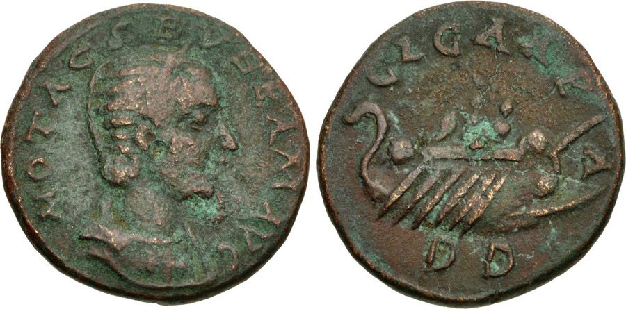 ANTİK SİKKELER NÜMİZMATİK_Apamea Myrlea3 (6).jpg