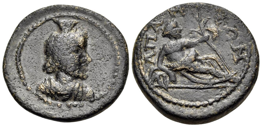ANTİK SİKKELER NÜMİZMATİK_Apamea Myrlea3 (7).jpg