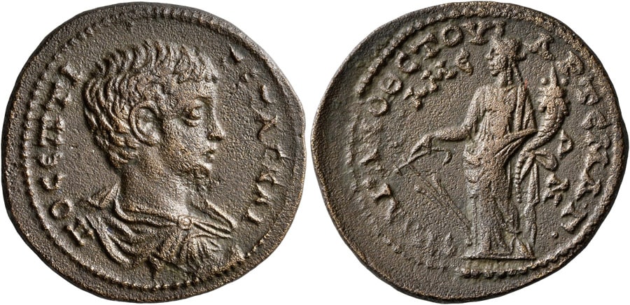 ANTİK SİKKELER NÜMİZMATİK_Apameia (12).jpg