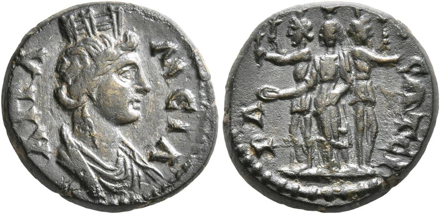 ANTİK SİKKELER NÜMİZMATİK_Apameia (14).jpg