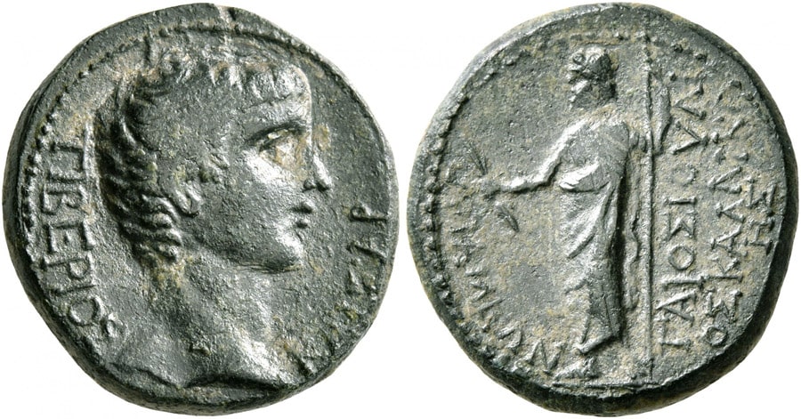 ANTİK SİKKELER NÜMİZMATİK_Apameia (17).jpg