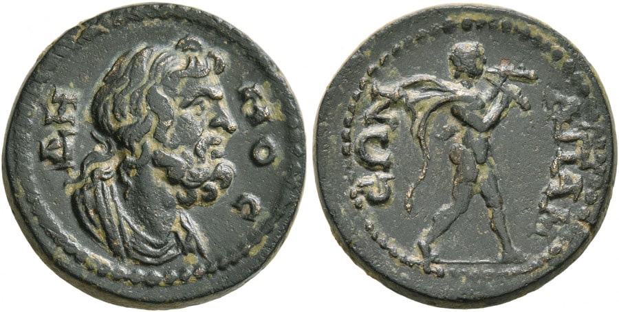 ANTİK SİKKELER NÜMİZMATİK_Apameia (18).jpg