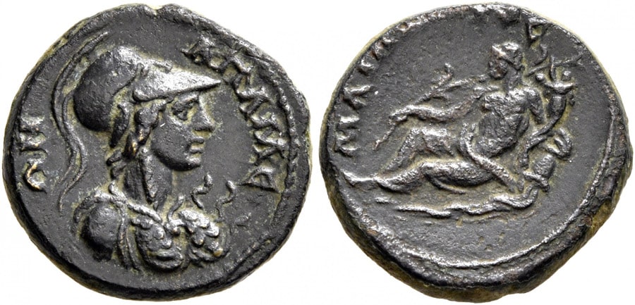 ANTİK SİKKELER NÜMİZMATİK_Apameia (20).jpg