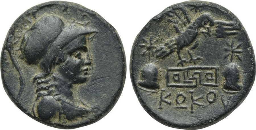 ANTİK SİKKELER NÜMİZMATİK_Apameia 27 (1).jpg