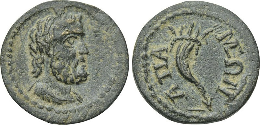 ANTİK SİKKELER NÜMİZMATİK_Apameia 27 (10).jpg