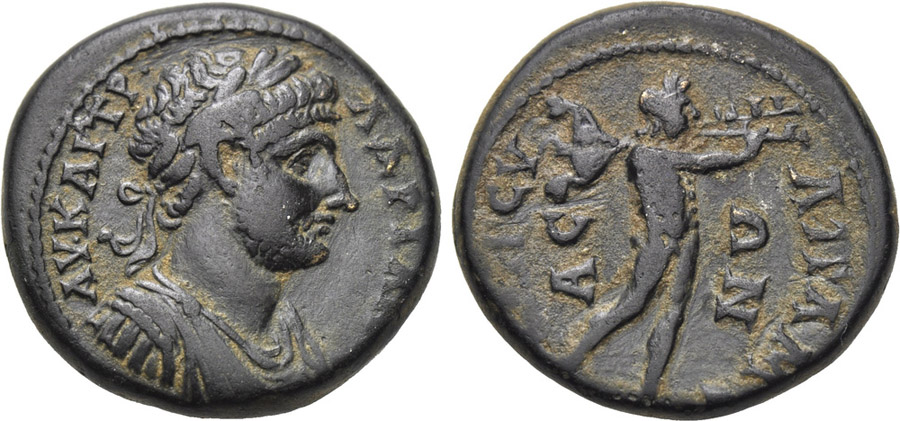 ANTİK SİKKELER NÜMİZMATİK_Apameia 27 (4).jpg