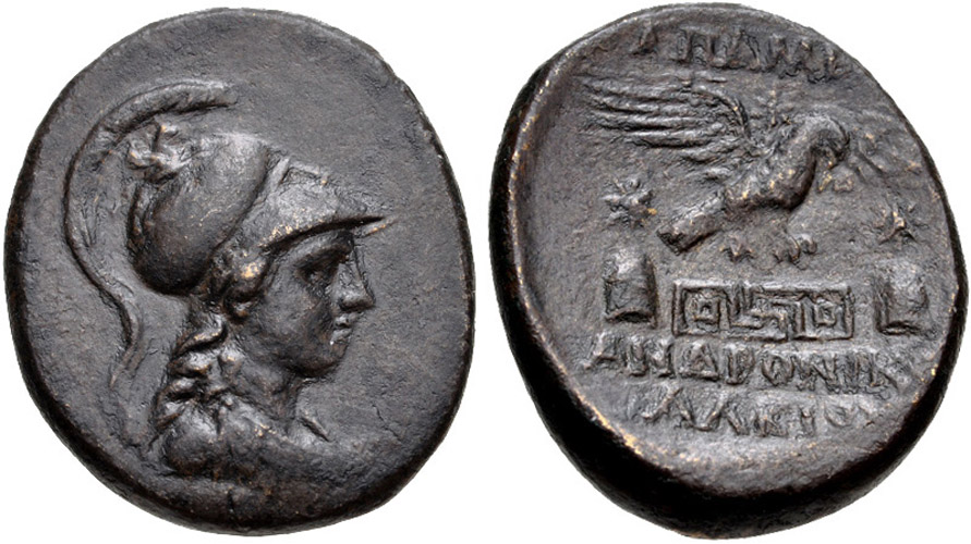 ANTİK SİKKELER NÜMİZMATİK_Apameia 27 (8).jpg