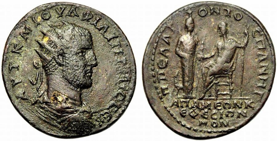 ANTİK SİKKELER NÜMİZMATİK_Apameia 27 (9).jpg