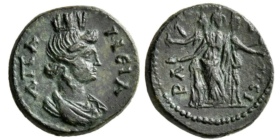 ANTİK SİKKELER NÜMİZMATİK_Apameia (3).jpg