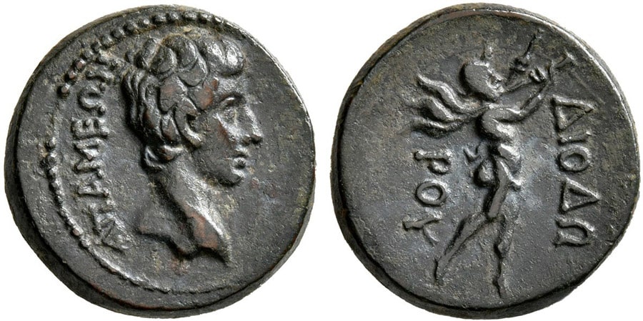 ANTİK SİKKELER NÜMİZMATİK_Apameia (4).jpg