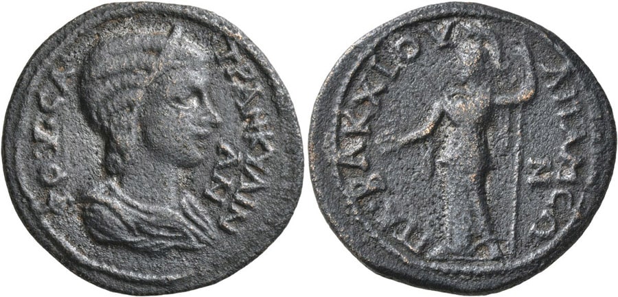 ANTİK SİKKELER NÜMİZMATİK_Apameia (5).jpg