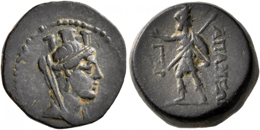 ANTİK SİKKELER NÜMİZMATİK_Apameia (6).jpg