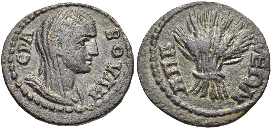 ANTİK SİKKELER NÜMİZMATİK_Apameia 75 (2).jpg