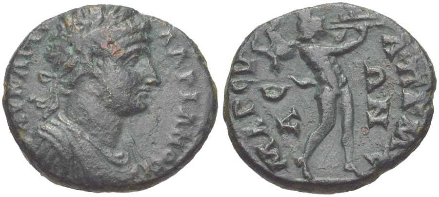 ANTİK SİKKELER NÜMİZMATİK_Apameia 75 (5).jpg