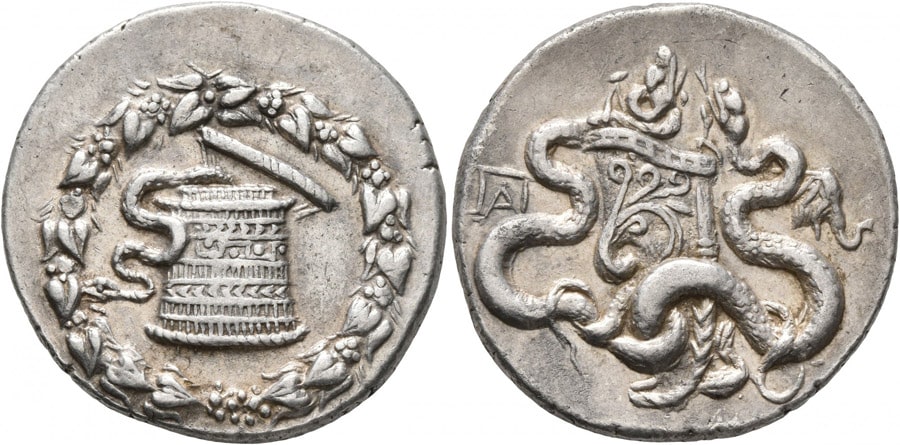 ANTİK SİKKELER NÜMİZMATİK_Apameia (9).jpg