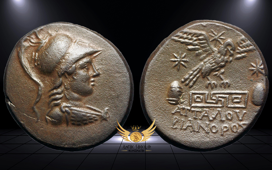 ANTİK SİKKELER NÜMİZMATİK_APAMEIA.jpg