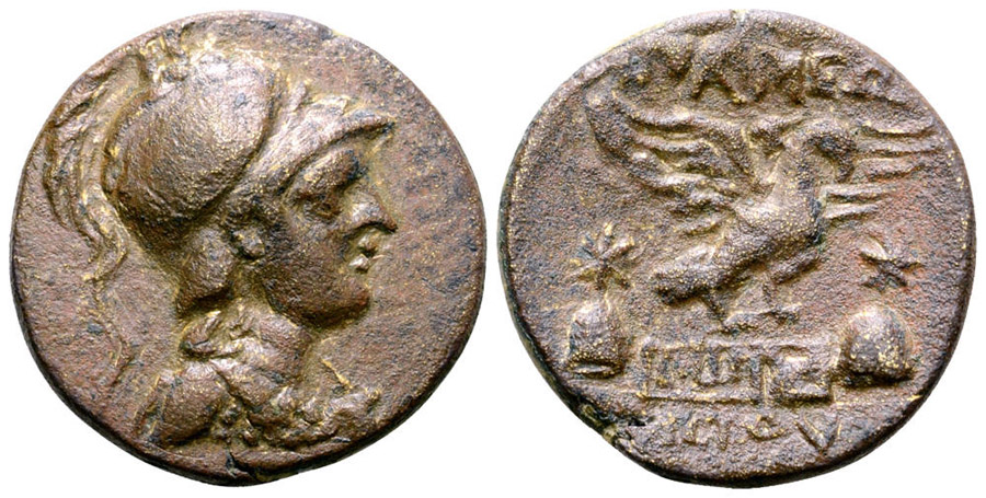 ANTİK SİKKELER NÜMİZMATİK_Apameia13 (4).jpg