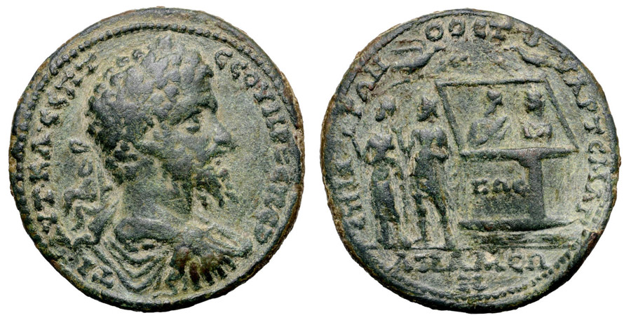 ANTİK SİKKELER NÜMİZMATİK_Apameia13 (5).jpg