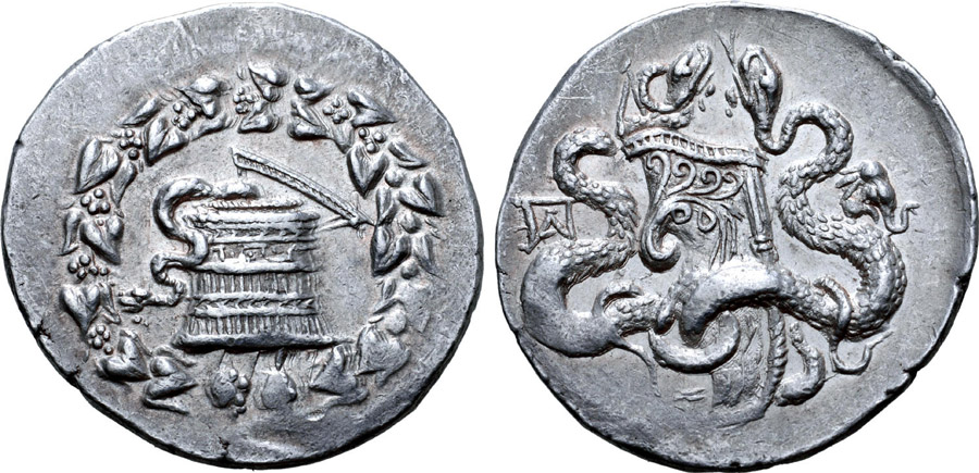 ANTİK SİKKELER NÜMİZMATİK_Apameia13 (7).jpg