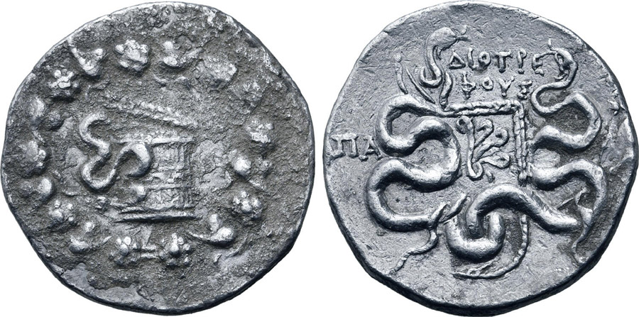 ANTİK SİKKELER NÜMİZMATİK_Apameia3 (2).jpg