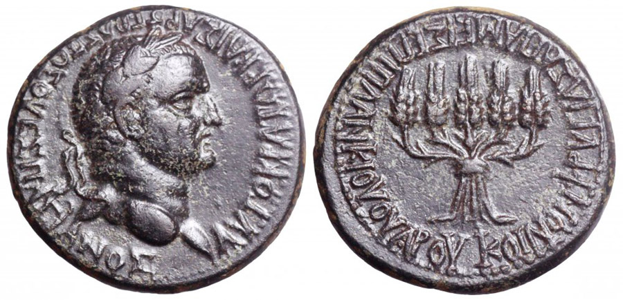 ANTİK SİKKELER NÜMİZMATİK_Apameia3 (3).jpg