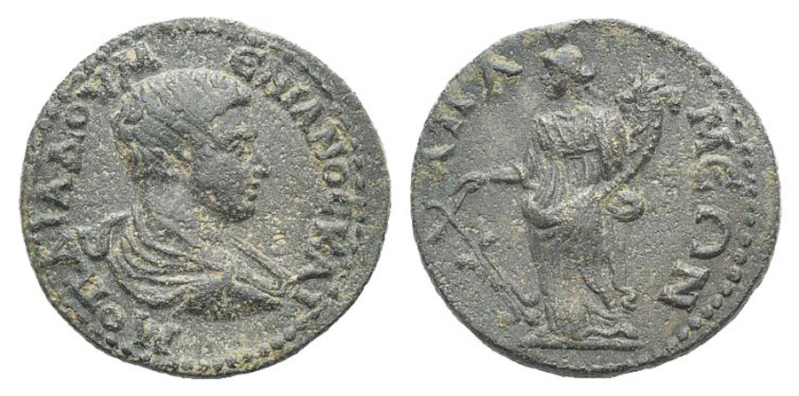 ANTİK SİKKELER NÜMİZMATİK_Apameia3 (5).jpg