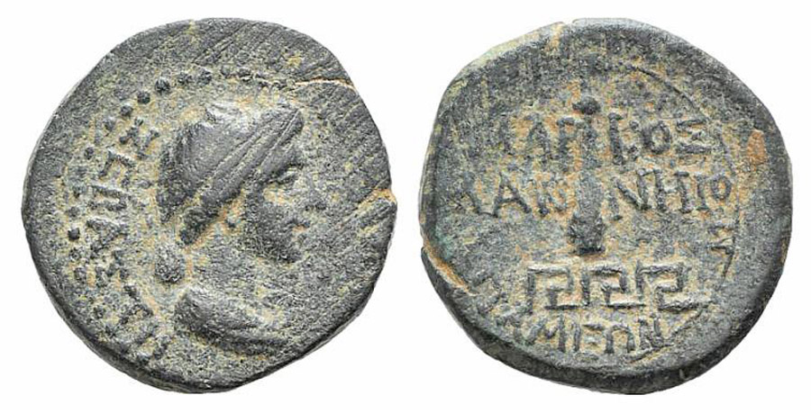 ANTİK SİKKELER NÜMİZMATİK_Apameia3 (7).jpg