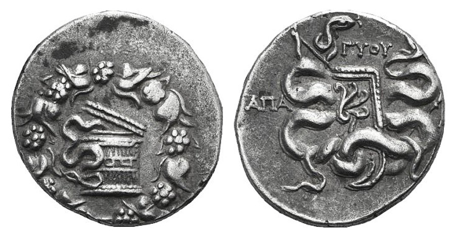 ANTİK SİKKELER NÜMİZMATİK_Apameia3 (8).jpg