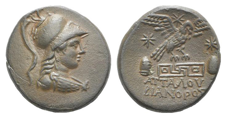 ANTİK SİKKELER NÜMİZMATİK_Apameia3 (9).jpg