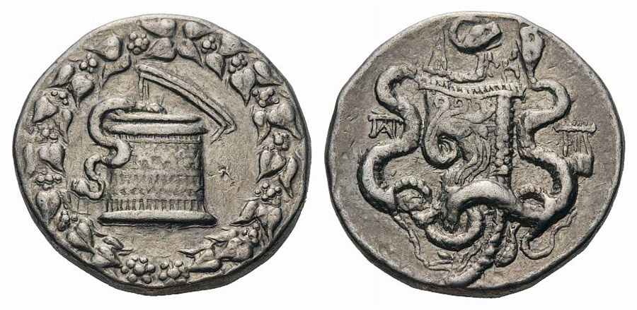 ANTİK SİKKELER NÜMİZMATİK_Apameia6 (10).jpg