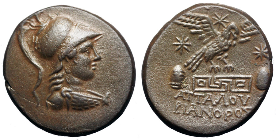 ANTİK SİKKELER NÜMİZMATİK_Apameia6 (3).jpg