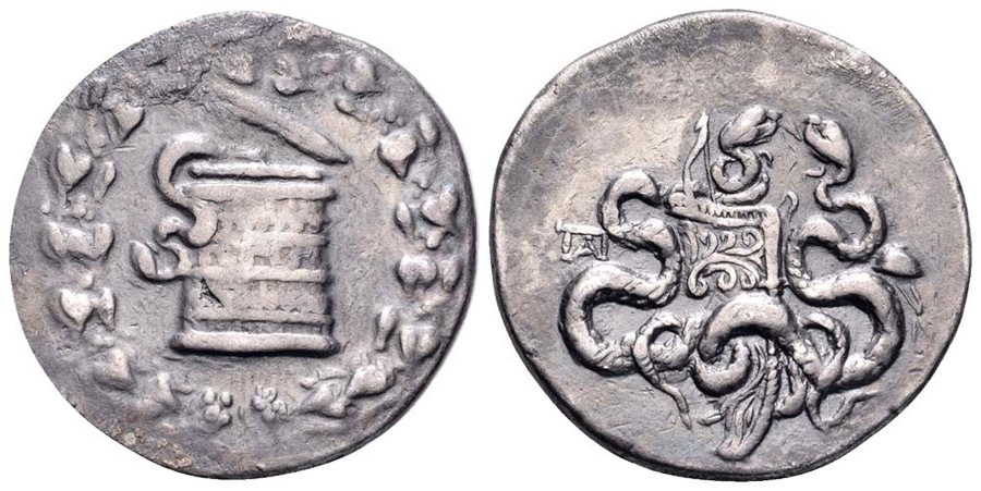 ANTİK SİKKELER NÜMİZMATİK_Apameia6 (4).jpg