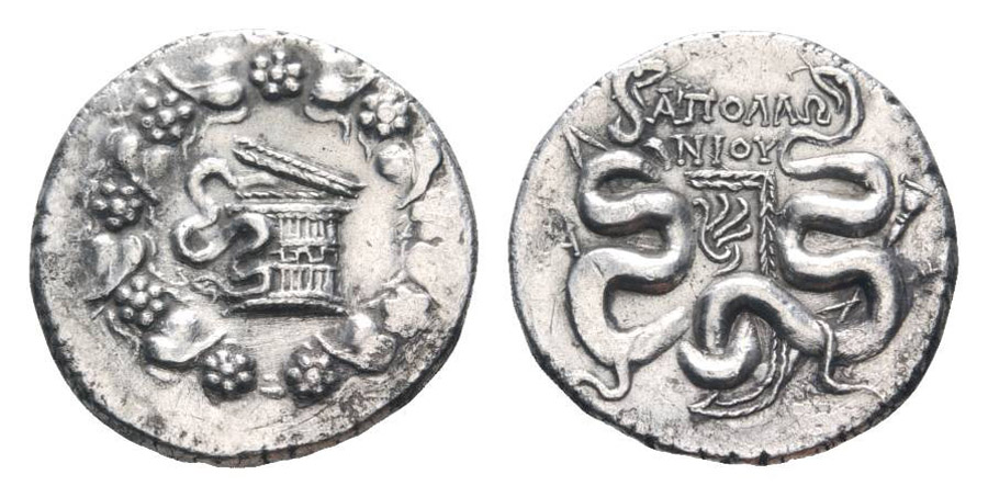 ANTİK SİKKELER NÜMİZMATİK_Apameia6 (5).jpg