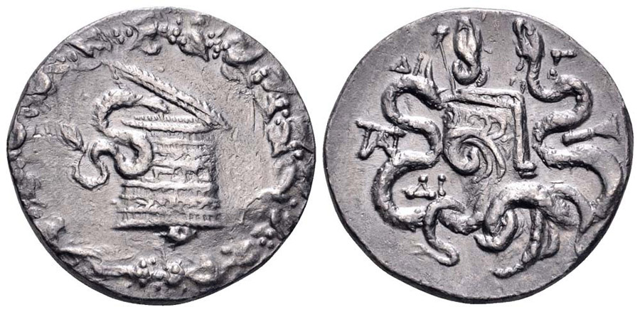 ANTİK SİKKELER NÜMİZMATİK_Apameia6 (6).jpg