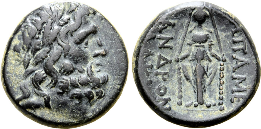 ANTİK SİKKELER NÜMİZMATİK_Apameia_45 (2).jpg