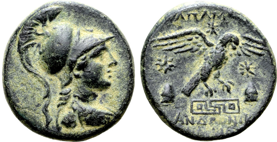 ANTİK SİKKELER NÜMİZMATİK_Apameia_45 (3).jpg