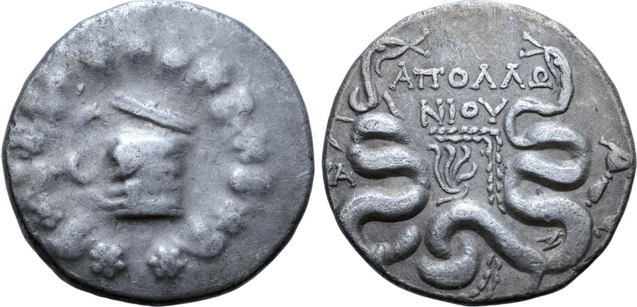 ANTİK SİKKELER NÜMİZMATİK_Apameia_45 (7).jpg