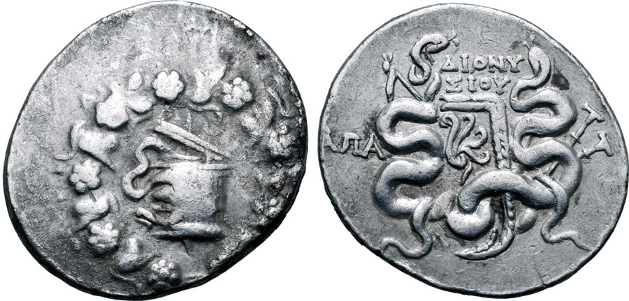 ANTİK SİKKELER NÜMİZMATİK_Apameia_45 (8).jpg