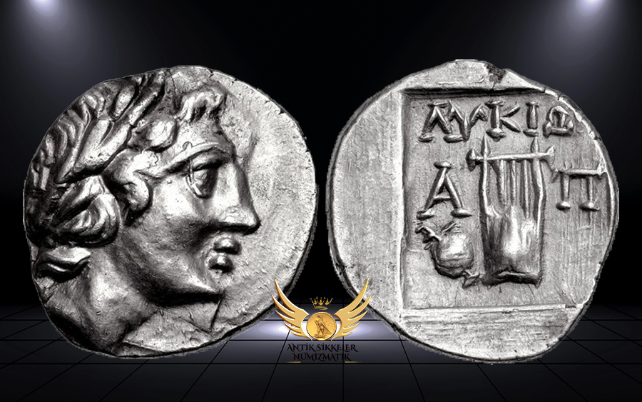 ANTİK SİKKELER NÜMİZMATİK_Aperlai .jpg
