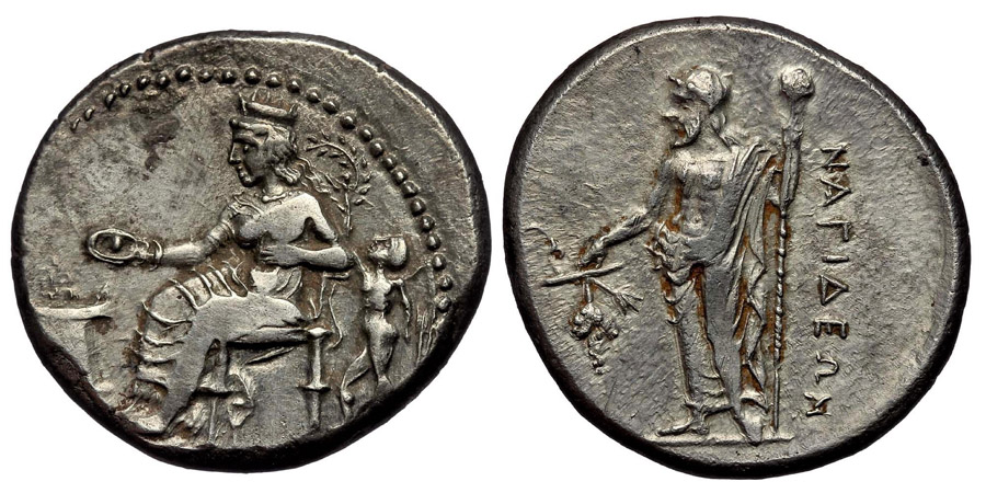 ANTİK SİKKELER NÜMİZMATİK_APH14 (5).jpg