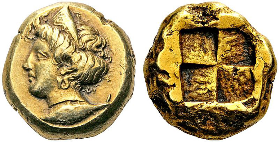 ANTİK SİKKELER NÜMİZMATİK_APH14 (9).jpg