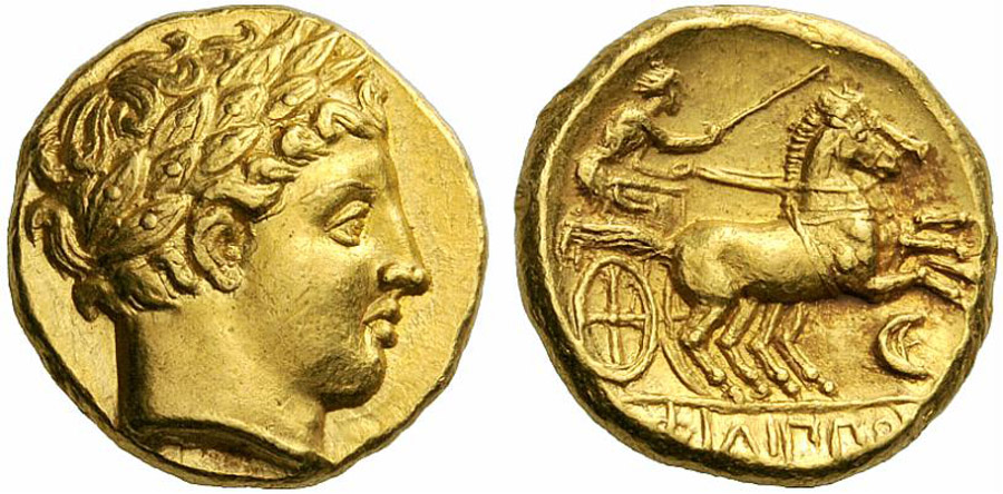 ANTİK SİKKELER NÜMİZMATİK_APH78DX45 (1).jpg