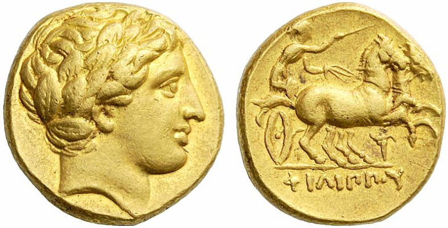 ANTİK SİKKELER NÜMİZMATİK_APH78DX45 (2).jpg