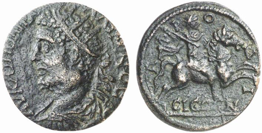 ANTİK SİKKELER NÜMİZMATİK_Aphrodisias  (3).jpg