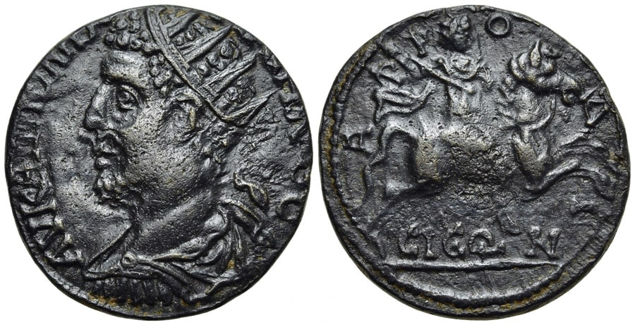 ANTİK SİKKELER NÜMİZMATİK_aphrodisias1 (1).jpg