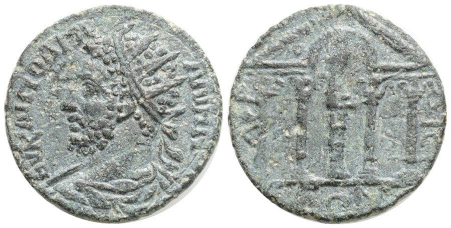 ANTİK SİKKELER NÜMİZMATİK_aphrodisias1 (10).jpg