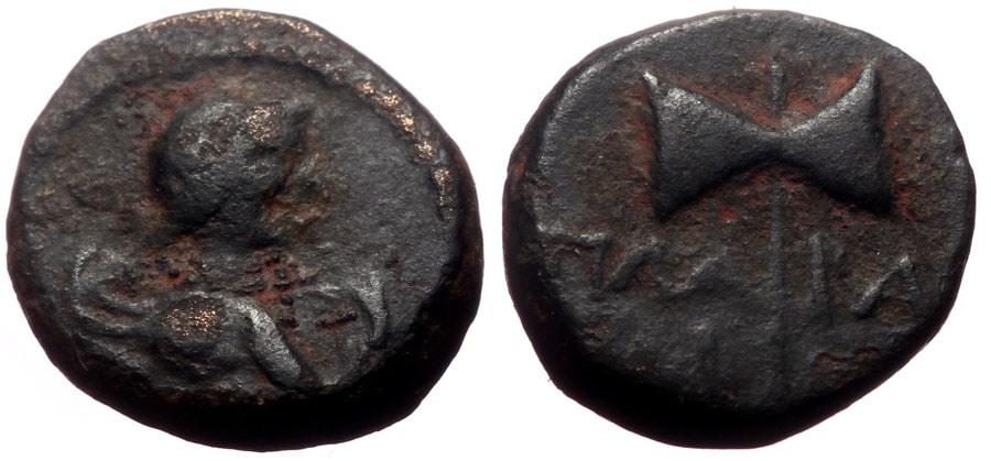 ANTİK SİKKELER NÜMİZMATİK_aphrodisias1 (11).jpg