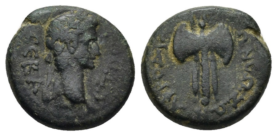 ANTİK SİKKELER NÜMİZMATİK_aphrodisias1 (5).jpg