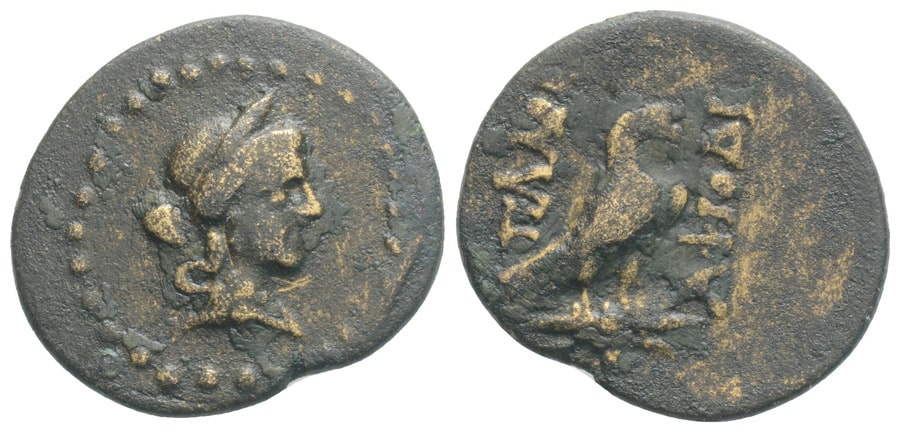 ANTİK SİKKELER NÜMİZMATİK_aphrodisias1 (8).jpg